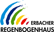 Erbacher Regenbogenhaus - Kinder- und Jugendheim in Erbach im Odenwald