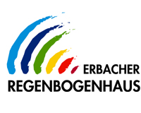 Erbacher Regenbogenhaus